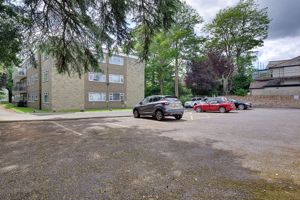 Rear External (Resident Parking)- click for photo gallery